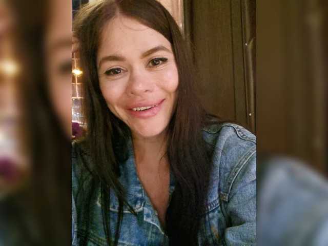 Broadcast Screenshots Lady_Viktoria