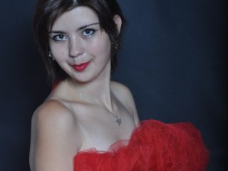 Profilbillede vikki1015