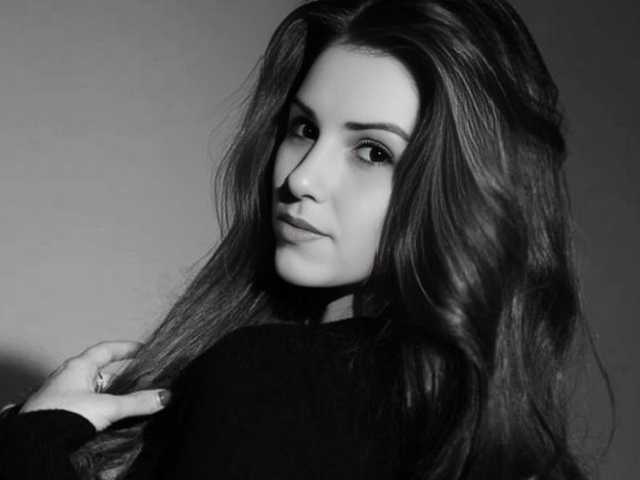 Foto af profilen Vikki81660