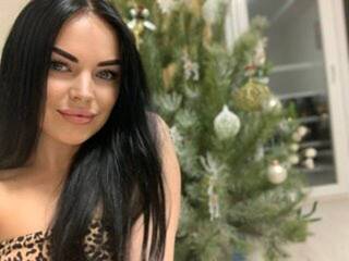 Erotisk videochat VikkiPretty