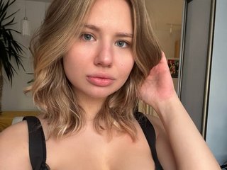 Erotisk videochat vikkishow