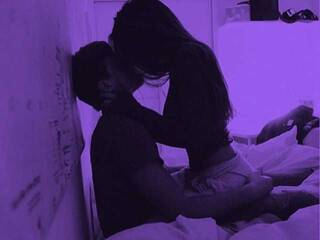 Erotisk videochat vikkissi022