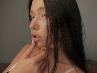 Erotisk videochat vikisue