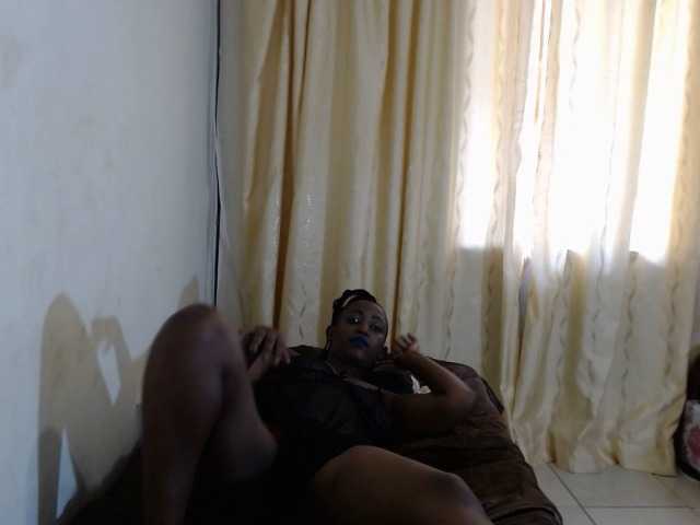 Broadcast Screenshots Vikky70