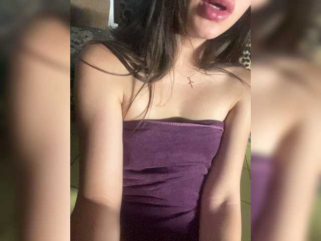 Broadcast Screenshots Danovavi