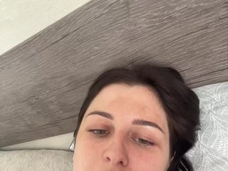 Erotisk videochat Viksi66