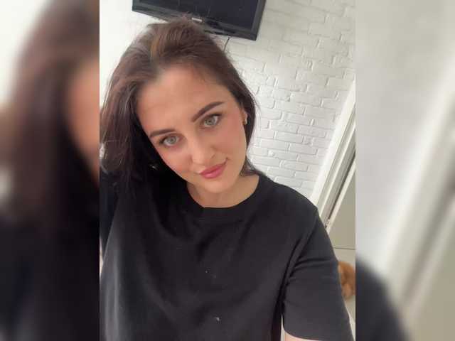 Broadcast Screenshots Viksi66