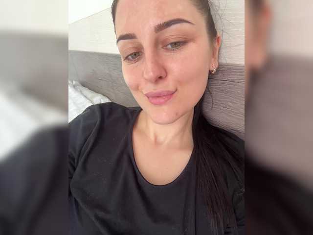 Broadcast Screenshots Viksi66