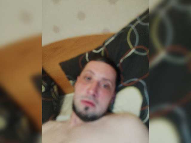 Broadcast Screenshots Viktandinkog