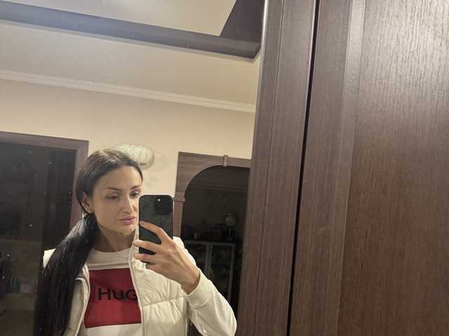 Foto af profilen Milfmagic777