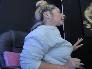 Erotisk videochat viktoria-davis