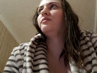 Broadcast Screenshots Viktoria-play