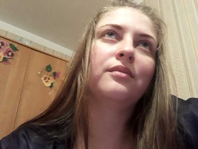 Broadcast Screenshots Viktoria-play