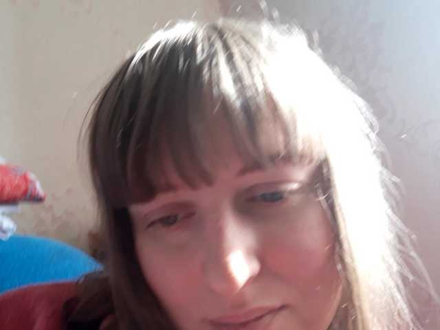 Broadcast Screenshots Viktoria-play