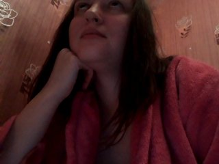 Broadcast Screenshots Viktoria-play