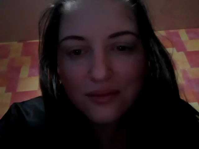 Broadcast Screenshots Viktoria-play