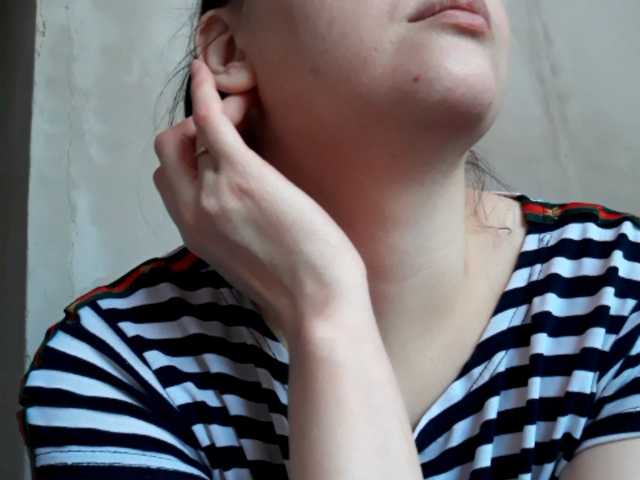 Broadcast Screenshots Viktoria-play