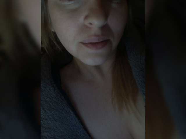 Broadcast Screenshots Viktoria-play