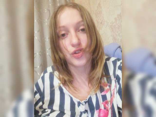 Broadcast Screenshots Viktoria-play
