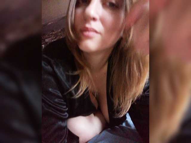 Broadcast Screenshots Viktoria-play