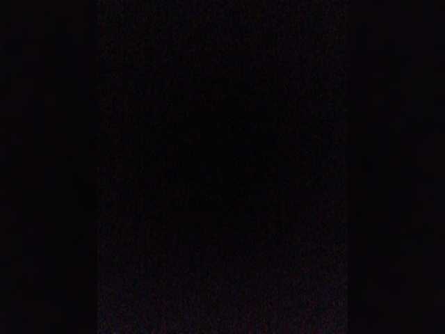 Broadcast Screenshots Viktoria-play