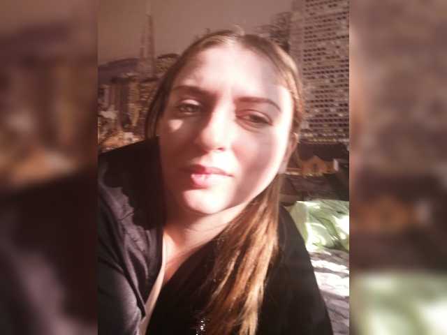 Broadcast Screenshots Viktoria-play