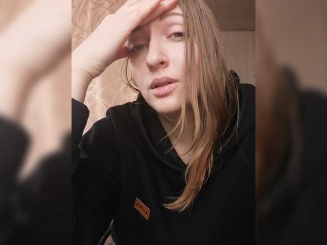 Broadcast Screenshots Viktoria-play