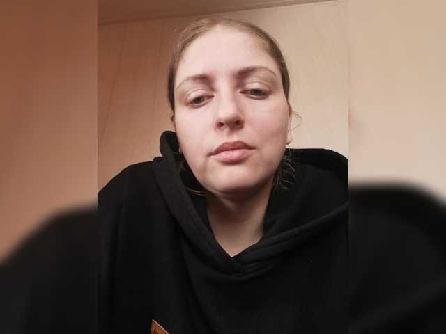 Broadcast Screenshots Viktoria-play