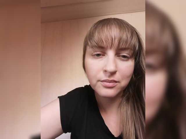 Broadcast Screenshots Viktoria-play