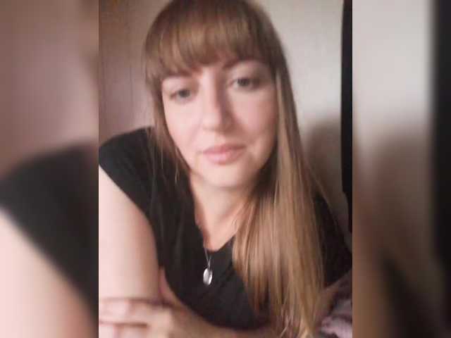 Broadcast Screenshots Viktoria-play