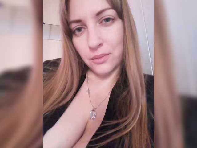 Broadcast Screenshots Viktoria-play