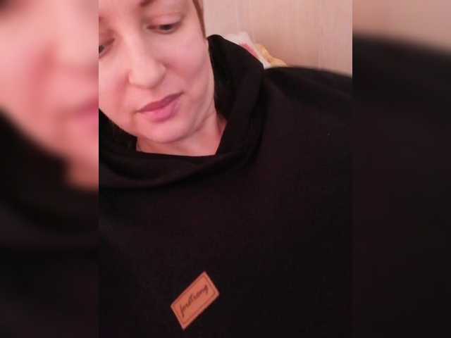 Broadcast Screenshots Viktoria-play