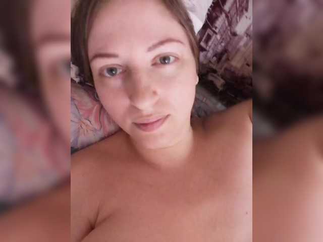 Broadcast Screenshots Viktoria-play