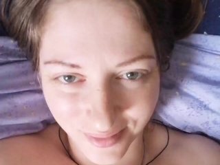 Erotisk videochat Viktoria-play