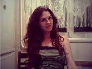 Erotisk videochat viktoria23v