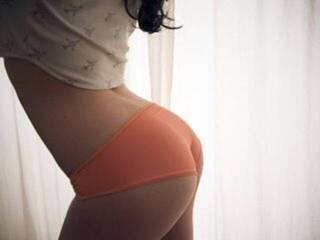 Erotisk videochat Viktoria660