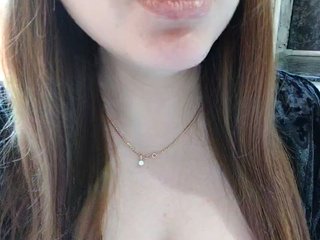 Erotisk videochat Viktoria777a