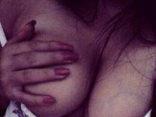 Erotisk videochat viktorialol