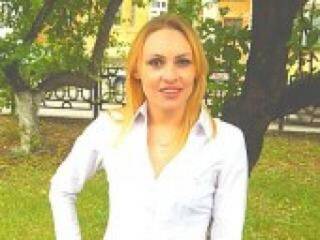 Erotisk videochat viktorialov