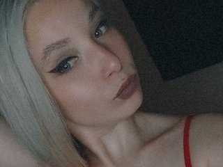 Erotisk videochat viktoriasinelnikova