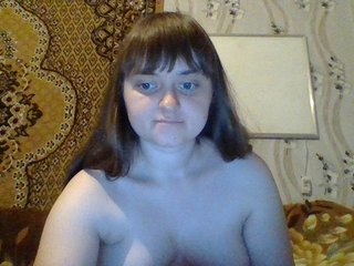 Erotisk videochat Viktoriia21