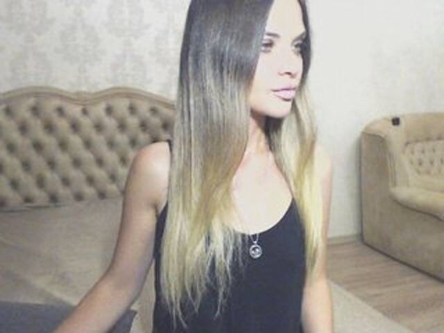 Broadcast Screenshots Viktoriiyyaaa