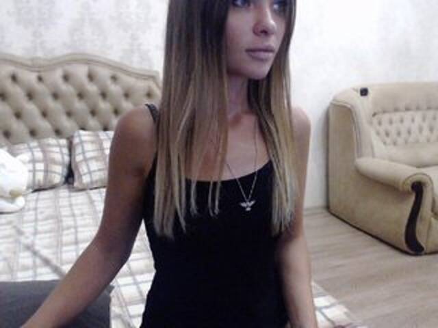 Broadcast Screenshots Viktoriiyyaaa