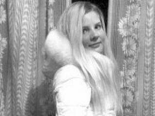 Erotisk videochat viktorijaco