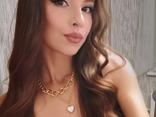 Foto af profilen Viktoriya25
