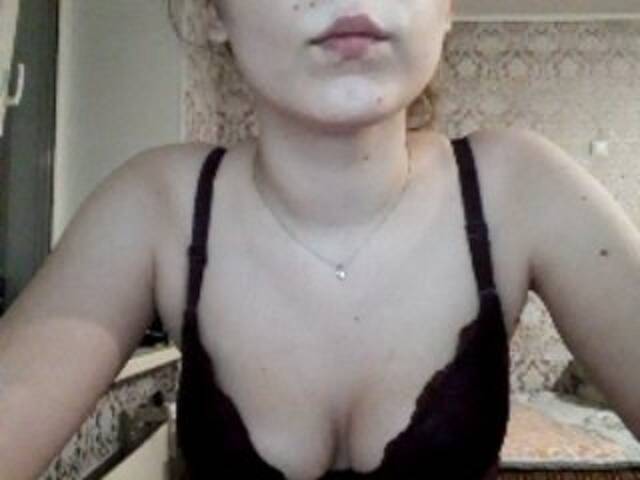 Broadcast Screenshots ViktoriyaLiya