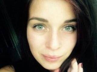 Erotisk videochat viktoriyas