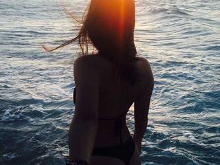 Erotisk videochat ViktorWendy