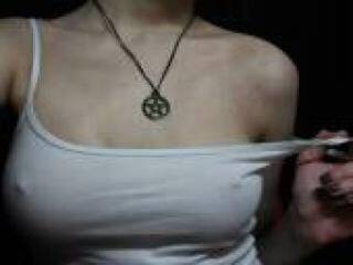 Erotisk videochat vikulovaa