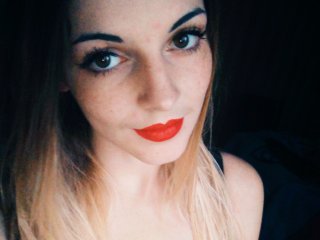 Foto af profilen Vikulya009